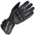 Richa Waterproof Racing Leather Glove