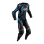 RST Tractech Evo 4 CE Ladies Leather Suit