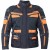 RST Pro Series CE Adventure lll Jacket - All Colours