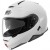 Shoei Neotec 2 Flip Helmet Gloss White SRL-01 Bluetooth Com. System £181 when purchased with a Neotec 2