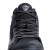 Dainese Urbactive Gore-Tex Shoes 631
