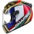 Shark RACE-R PRO Carbon Zarco Helmet DQW