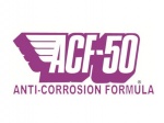 ACF 50