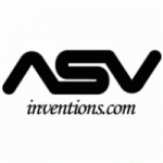 ASV Levers - Module Moto