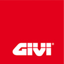 Givi