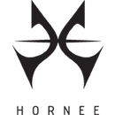 Hornee
