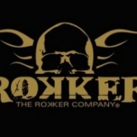 ROKKER