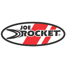 Joe Rocket