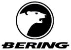 Bering Boots