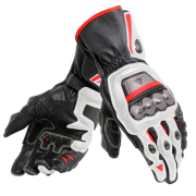 Motorcycle Gloves