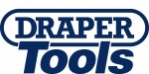 Draper Tools