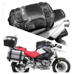 Luggage & Touring