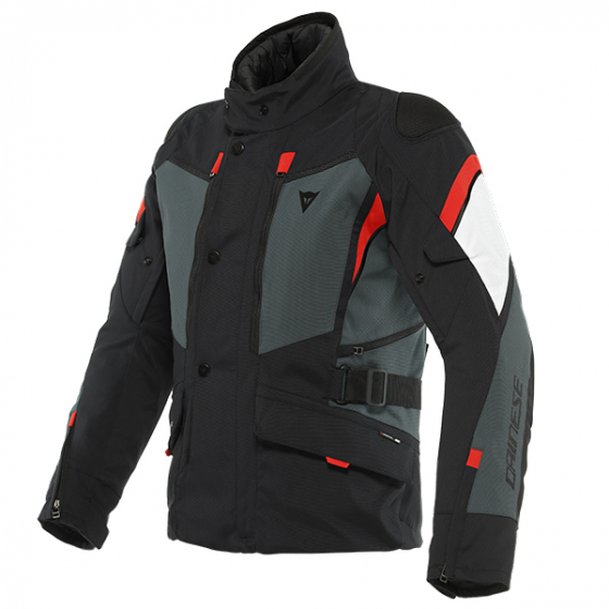 Motorcycle Clothing