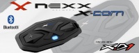 Nexx Bluetooth