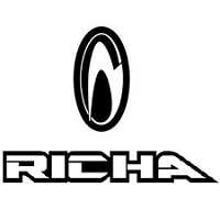 Richa