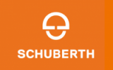 Schuberth systems
