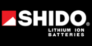 Shido Lithium