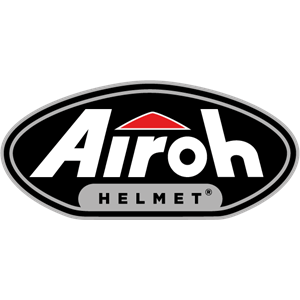 AIROH HELMETS