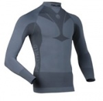 Base Layers, Thermal Wear & Socks