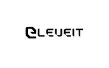 elevit