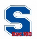 SDoc100 Motorcycle Products