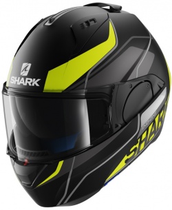 SHARK Helmets