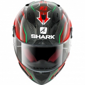 Shark RACE-R PRO Carbon Guintoli DRG