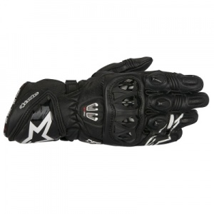 Alpinestars GP Pro R2 Glove - Black