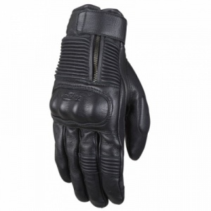 Furygan James D30 Glove - Black