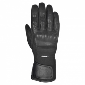 Oxford Calgary 1.0 Gloves Stealth Black