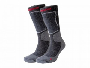 Daytona TransTex Boot Socks