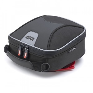 Givi XS319Y Tanklock 3ltr Extreme Tank Bag