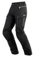 Clover GTS Water Proof Trousers