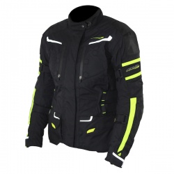 armr kumaji armr motorcycle jacket