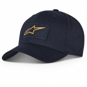 Alpinestar Levels Hat Navy