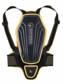 Forcefield L2K EVO Back Protector
