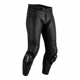 RST Axis Sport CE Mens Leather Jeans - Regular, Short or Long Leg