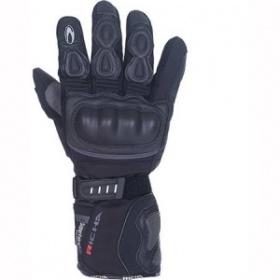 Richa Ladies Arctic Waterproof Textile Glove