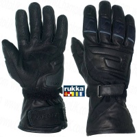 Rukka Pluto Gore-Tex Glove