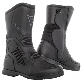 DAINESE SOLARYS GORE-TEX BOOTS