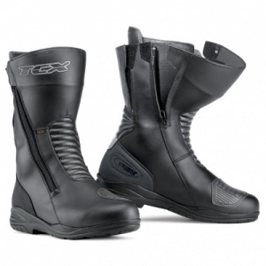 TCX X-Tour Evo Gore-Tex Boot
