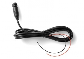 RIDER BATTERY CABLE - Module Moto