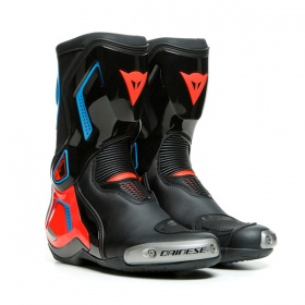 DAINESE TORQUE 3 OUT BOOTS 16D