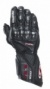 Clover RS3 Black Glove