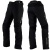 Richa Cyclone GTX Trousers - Black