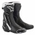 Alpine Stars SMX PLUS v2 Boots Black/White