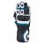 Oxford RP-5 Women's Glove White Black & Blue