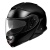 Shoei Neotec 2 Helmet - Gloss Black