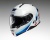 Shoei Neotec 2 Helmet - Separator TC10
