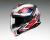 Shoei NXR2 Helmet - Prologue TC10